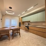 Аренда 5 комнатная Новостройка, Белый город, Хетаи район 14