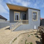 Продажа 3 комнат Дома/Виллы, пос. Биня, Хязяр район 2
