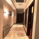 Kirayə (aylıq) 9 otaqlı Ofis, Nərimanov rayonu 35