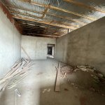 Satılır 2 otaqlı Yeni Tikili, Əhmədli metrosu, Xətai rayonu 8