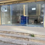 Продажа Объект, пос. Бакиханова, Сабунчу район 3