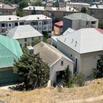 Satılır 6 otaqlı Həyət evi/villa, Neftçilər metrosu, Bakıxanov qəs., Sabunçu rayonu 16