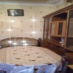 Kirayə (aylıq) 2 otaqlı Köhnə Tikili, Hövsan qəs., Suraxanı rayonu 4
