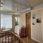 Kirayə (günlük) 3 otaqlı Həyət evi/villa İsmayıllı 11