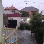 Satılır 4 otaqlı Həyət evi/villa Sumqayıt 2