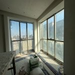 Satılır 3 otaqlı Yeni Tikili, Gənclik metrosu, Nərimanov rayonu 2