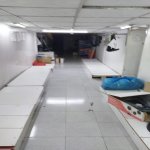 Kirayə (aylıq) Obyekt, Həzi Aslanov metrosu, H.Aslanov qəs., Xətai rayonu 3