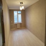 Аренда 5 комнатная Офис, м. Гянджлик метро, пос. Боюкшор , Наримановский р-н район 2