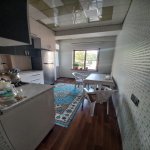 Продажа 2 комнатная Новостройка, м. Ази Асланова метро, Ахмедли, Хетаи район 8