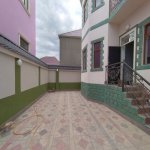 Satılır 5 otaqlı Həyət evi/villa, Masazır, Abşeron rayonu 5