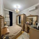 Satılır 5 otaqlı Həyət evi/villa, Qaraçuxur qəs., Suraxanı rayonu 4