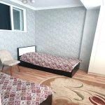 Аренда 3 комнатная Новостройка, м. Ахмедли метро, Ахмедли, Хетаи район 8