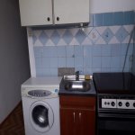Kirayə (aylıq) 2 otaqlı Köhnə Tikili, Qara Qarayev metrosu, Nizami rayonu 5