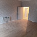 Satılır 2 otaqlı Yeni Tikili Sumqayıt 3