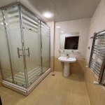 Kirayə (aylıq) 2 otaqlı Yeni Tikili, Xətai metrosu, Xətai rayonu 17