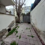 Satılır 3 otaqlı Köhnə Tikili, Binə qəs., Xəzər rayonu 10