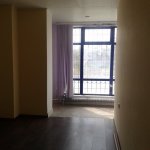Kirayə (aylıq) Obyekt, Dərnəgül metrosu, 7-ci mikrorayon, Binəqədi rayonu 6