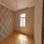 Satılır 4 otaqlı Həyət evi/villa Xırdalan 20