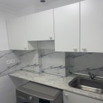 Kirayə (aylıq) Obyekt, 28 May metrosu, Nəsimi rayonu 4