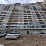 Satılır 2 otaqlı Yeni Tikili Xırdalan 1