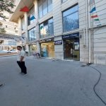 Kirayə (aylıq) Obyekt, İnşaatçılar metrosu, Yasamal rayonu 2