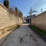 Satılır Torpaq, Mərdəkan, Xəzər rayonu 9