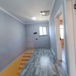 Satılır 4 otaqlı Həyət evi/villa Xırdalan 13
