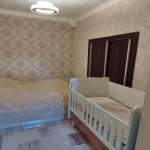 Satılır 3 otaqlı Həyət evi/villa, Avtovağzal metrosu, Biləcəri qəs., Binəqədi rayonu 15