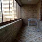 Kirayə (aylıq) 3 otaqlı Yeni Tikili, 20 Yanvar metrosu, Yasamal rayonu 24