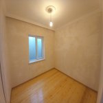 Satılır 4 otaqlı Həyət evi/villa, Binə qəs., Xəzər rayonu 13