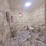 Satılır 3 otaqlı Həyət evi/villa, Binə qəs., Xəzər rayonu 7