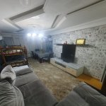 Satılır 2 otaqlı Yeni Tikili, Masazır, Abşeron rayonu 7