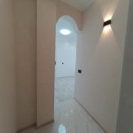 Satılır 3 otaqlı Yeni Tikili Xırdalan 2