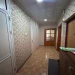 Продажа 2 комнатная Вторичка, м. Ази Асланова метро, пос. А.Асланов, Хетаи район 6