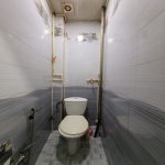 Продажа 3 комнат Вторичка Сумгайыт 14