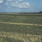 Продажа Участок Гаджигабул 3