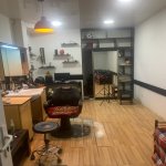 Kirayə (aylıq) Obyekt, Nizami metrosu, Yasamal rayonu 1