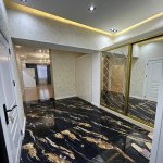 Satılır 2 otaqlı Yeni Tikili, Qara Qarayev metrosu, Nizami rayonu 2