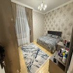 Satılır 3 otaqlı Həyət evi/villa, Məhəmmədli, Abşeron rayonu 5