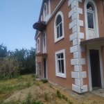 Satılır 8 otaqlı Həyət evi/villa Xaçmaz 18