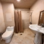 Satılır 2 otaqlı Köhnə Tikili, Neftçilər metrosu, 8-ci kilometr, Nizami rayonu 9