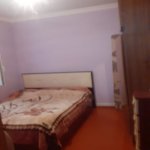 Satılır 2 otaqlı Həyət evi/villa Xırdalan 7