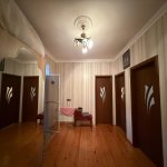 Продажа 3 комнатная Дома/Виллы, пос. Рамана, Сабунчу район 8