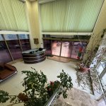 Аренда Объект, м. Эльмляр Академиясы метро, Ясамал район 1