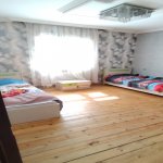 Kirayə (aylıq) 4 otaqlı Həyət evi/villa Sumqayıt 2