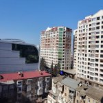 Kirayə (aylıq) 2 otaqlı Yeni Tikili, Nəriman Nərimanov metrosu, Nərimanov rayonu 28