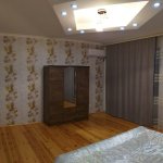 Kirayə (günlük) 6 otaqlı Həyət evi/villa Qəbələ 8