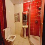 Satılır 2 otaqlı Yeni Tikili Xırdalan 7