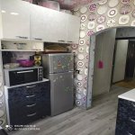 Satılır 3 otaqlı Köhnə Tikili, Həzi Aslanov metrosu, Əhmədli, Xətai rayonu 7