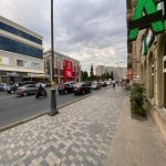Продажа Объект, пос. Бакиханова, Сабунчу район 2